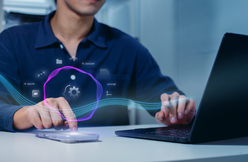 Listing Image, Analytics Report & Newsletter Photos (71)