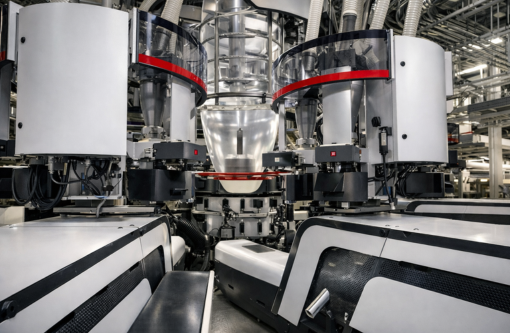 Listing Image, Analytics Report & Newsletter Photos (72)