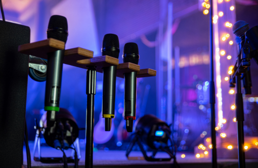 Listing Image, Analytics Report & Newsletter Photos (73)