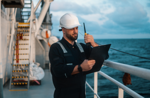 Listing Image, Analytics Report & Newsletter Photos (74)