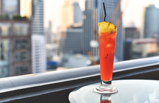 Listing Image, Analytics Report & Newsletter Photos (78)