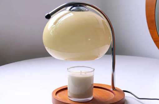 Listing Image, Analytics Report & Newsletter Photos (79)