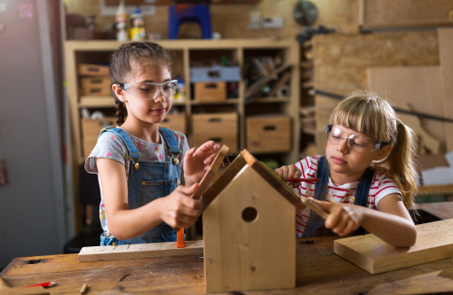 Listing Image, Analytics Report & Newsletter Photos (80)