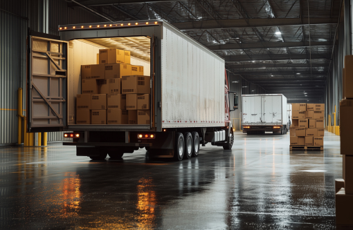 Listing Image, Analytics Report & Newsletter Photos (98)