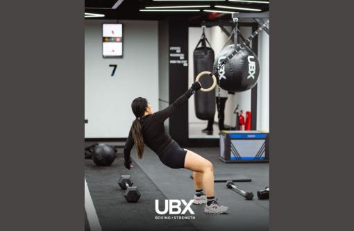 Listing Image, Analytics Report & Newsletter Photos (99)