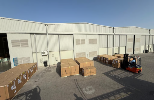 Listing Image, Analytics Report & Newsletter Photos - 2026-03-26T101854.212