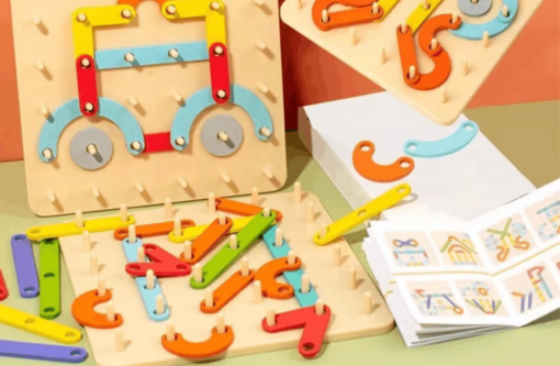 Listing Image, Analytics Report & Newsletter Photos - 2026-03-26T152804.971