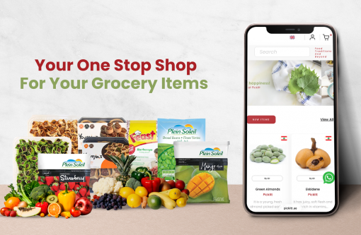 Listing Image, Analytics Report & Newsletter Photos - 2026-03-30T090028.146