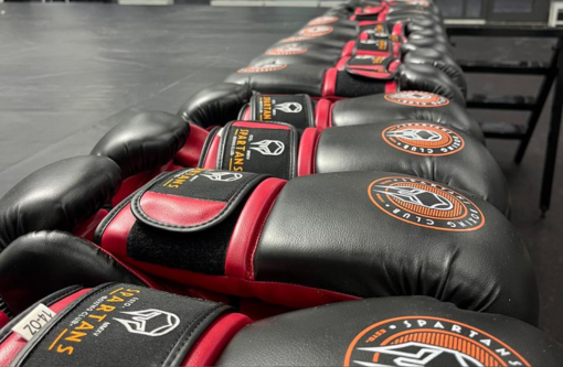 Listing Image, Analytics Report & Newsletter Photos - 2026-03-30T130319.082