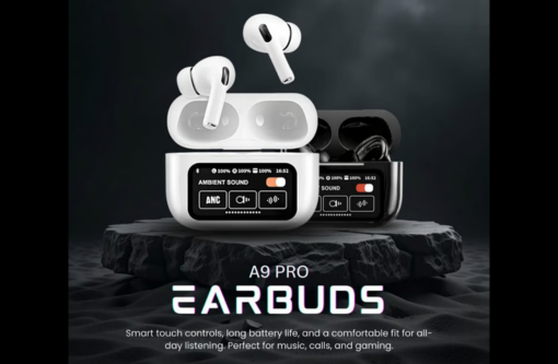 Listing Image, Analytics Report & Newsletter Photos - 2026-03-31T162132.795