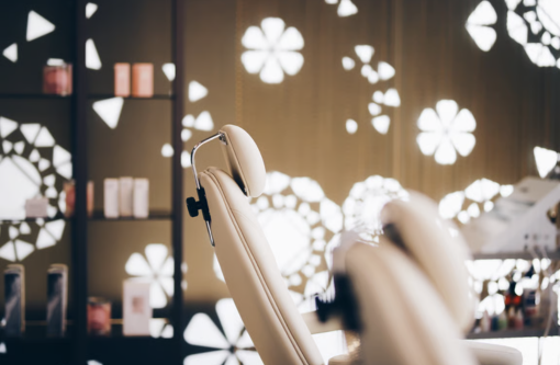 Listing Image, Analytics Report & Newsletter Photos - 2026-04-06T085014.906