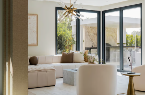 Listing Image, Analytics Report & Newsletter Photos - 2026-04-06T090753.716