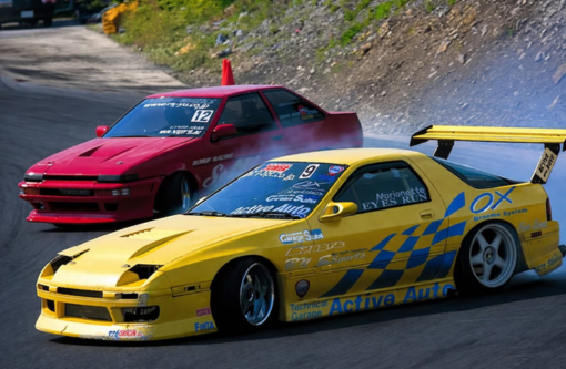 Listing Image, Analytics Report & Newsletter Photos - 2026-04-07T163750.675