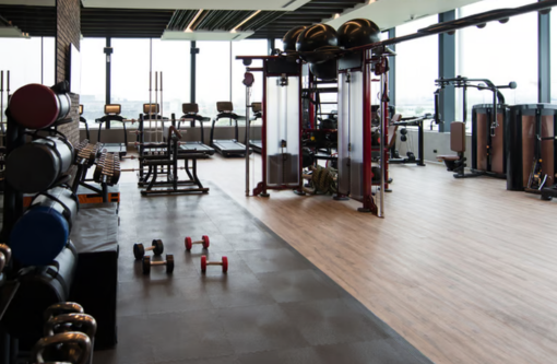 Listing Image, Analytics Report & Newsletter Photos - 2026-04-16T164025.346