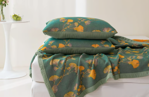 Listing Image, Analytics Report & Newsletter Photos - 2026-04-17T164441.726