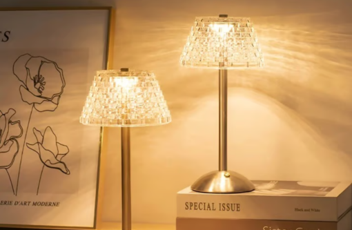 Listing Image, Analytics Report & Newsletter Photos - 2026-04-20T111804.644