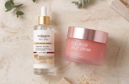 Listing Image, Analytics Report & Newsletter Photos - 2026-04-27T140250.029