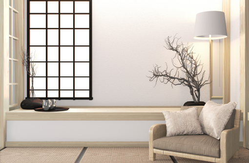 Listing Image, Analytics Report & Newsletter Photos - 2026-05-14T124745.838