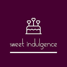 Sweet Indulgence