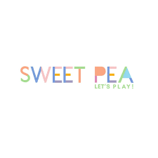 SweetPea