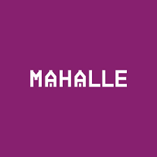 Mahalle