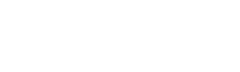 Paradigm Sports