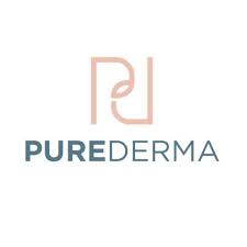 Pure Derma