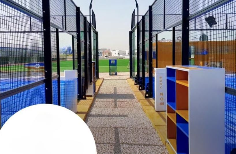 padel1